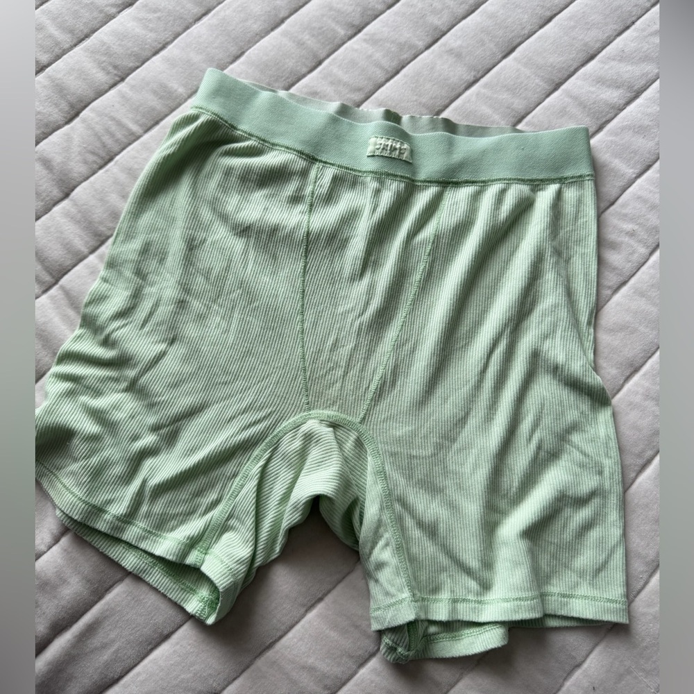 Skims soft lounge set - Picture 5 of 6
